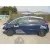 CITROEN C4 PICASSO '2010 EXCLUSIVE AZUL/BLANCO