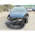 CITROEN C4 PICASSO '2010 EXCLUSIVE AZUL/BLANCO