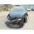 CITROEN C4 PICASSO '2010 EXCLUSIVE AZUL/BLANCO