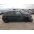 CITROEN C4 PICASSO '2010 EXCLUSIVE AZUL/BLANCO