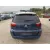 CITROEN C4 PICASSO '2010 EXCLUSIVE AZUL/BLANCO