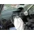 CITROEN C4 PICASSO '2010 EXCLUSIVE AZUL/BLANCO