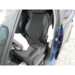 CITROEN C4 PICASSO '2010 EXCLUSIVE AZUL/BLANCO