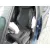 CITROEN C4 PICASSO '2010 EXCLUSIVE AZUL/BLANCO