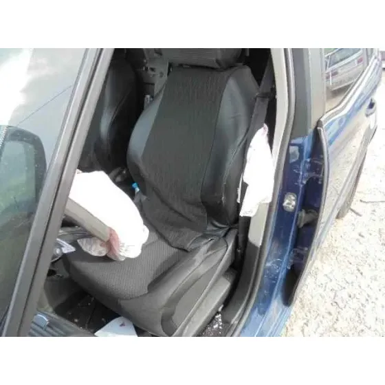 CITROEN C4 PICASSO '2010 EXCLUSIVE AZUL/BLANCO