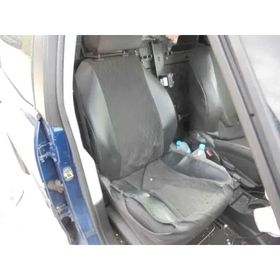 CITROEN C4 PICASSO '2010 EXCLUSIVE AZUL/BLANCO