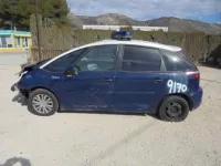 Imagen del vehículo