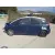 CITROEN C4 PICASSO '2008 2.0 16V CAT (RFT / XU10J4D) AZUL/BLANCO