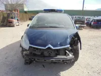 Imagen del vehículo