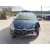 CITROEN C4 PICASSO '2008 2.0 16V CAT (RFT / XU10J4D) AZUL/BLANCO