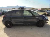Imagen del vehículo