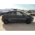 CITROEN C4 PICASSO '2008 2.0 16V CAT (RFT / XU10J4D) AZUL/BLANCO