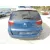 CITROEN C4 PICASSO '2008 2.0 16V CAT (RFT / XU10J4D) AZUL/BLANCO