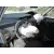 CITROEN C4 PICASSO '2008 2.0 16V CAT (RFT / XU10J4D) AZUL/BLANCO