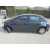 CITROEN C4 BERLINA '2008 EXCLUSIVE GRIS OSCURO