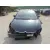 CITROEN C4 BERLINA '2008 EXCLUSIVE GRIS OSCURO