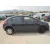 CITROEN C4 BERLINA '2008 EXCLUSIVE GRIS OSCURO