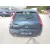CITROEN C4 BERLINA '2008 EXCLUSIVE GRIS OSCURO