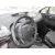 CITROEN C4 BERLINA '2008 EXCLUSIVE GRIS OSCURO