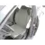 CITROEN C4 BERLINA '2008 EXCLUSIVE GRIS OSCURO