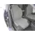 CITROEN C4 BERLINA '2008 EXCLUSIVE GRIS OSCURO