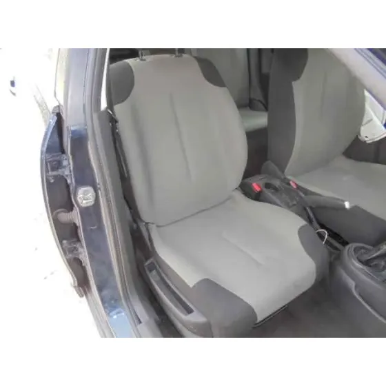 CITROEN C4 BERLINA '2008 EXCLUSIVE GRIS OSCURO