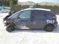 Imagen del vehículo