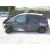 CITROEN C4 PICASSO '2009 SX AZUL