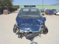 Imagen del vehículo