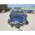 CITROEN C4 PICASSO '2009 SX AZUL