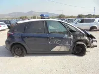 Imagen del vehículo