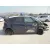 CITROEN C4 PICASSO '2009 SX AZUL