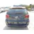 CITROEN C4 PICASSO '2009 SX AZUL