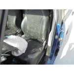 CITROEN C4 PICASSO '2009 SX AZUL
