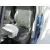 CITROEN C4 PICASSO '2009 SX AZUL