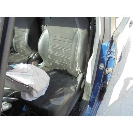 CITROEN C4 PICASSO '2009 SX AZUL