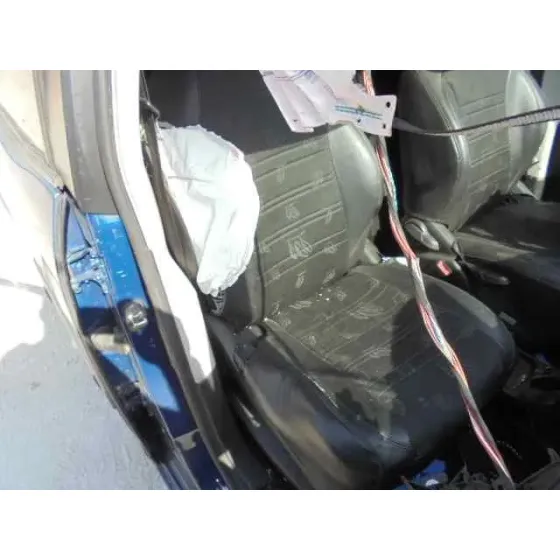 CITROEN C4 PICASSO '2009 SX AZUL