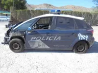 Imagen del vehículo