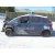 CITROEN C4 PICASSO '2010 EXCLUSIVE AZUL-BLANCO