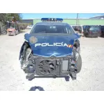 CITROEN C4 PICASSO '2010 EXCLUSIVE AZUL-BLANCO