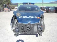 Imagen del vehículo