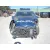 CITROEN C4 PICASSO '2010 EXCLUSIVE AZUL-BLANCO