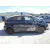 CITROEN C4 PICASSO '2010 EXCLUSIVE AZUL-BLANCO