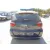 CITROEN C4 PICASSO '2010 EXCLUSIVE AZUL-BLANCO