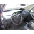 CITROEN C4 PICASSO '2010 EXCLUSIVE AZUL-BLANCO