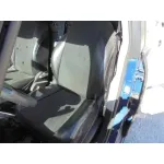 CITROEN C4 PICASSO '2010 EXCLUSIVE AZUL-BLANCO