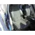 CITROEN C4 PICASSO '2010 EXCLUSIVE AZUL-BLANCO