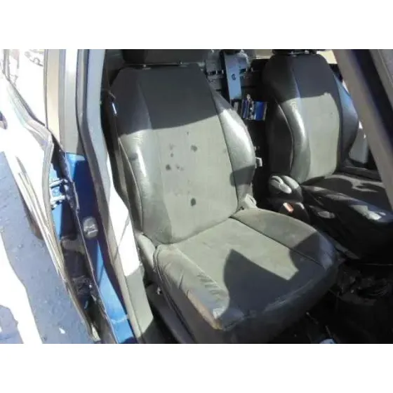 CITROEN C4 PICASSO '2010 EXCLUSIVE AZUL-BLANCO
