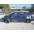 CITROEN C4 PICASSO '2010 EXCLUSIVE AZUL-BLANCO