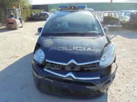 Imagen del vehículo